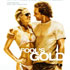 Image of Fool's Gold (Warner Bros.)