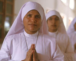 Image of 