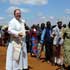 Image of Pastoral Internship in Africa
