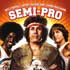 Image of Semi-Pro (New Line)