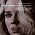Image of Funny Games (Warner Independent)