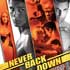 Image of Never Back Down (Summit Entertainment)