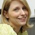 Image of UNTIL THE END - Sarah Francomano, a publicist in Boston, planned to work within a week of her delivery. She miscalculated and went into labor during a business meeting. (CSM/Joanne Ciccarello)
<br>