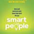 Image of Smart People (Miramax/Groundswell)