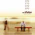 Image of The Visitor (Overture)