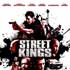 Image of Street Kings (Fox Searchlight/Regency)