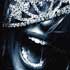 Image of Prom Night (Screen Gems)