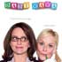 Image of Baby Mama (Universal/Relativity)
