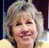 Image of A PASSION FOR THE KITCHEN - Janet Mercuri has found that the older she gets the more passionate she becomes about cooking for her family, which includes husband Tony, three sons, two daughters-in-law and four grandchildren. (Andrea McGovern)