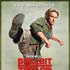 Image of Drillbit Taylor