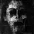 Image of Shutter 