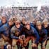 Image of Leatherheads 