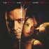 Image of Deception (20th Century Fox)