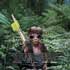 Image of Son of Rambow (Paramount Vantage)