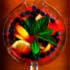 Image of For a cool summer standby, mix your lemonade and iced tea together and add a variety of fruit flavors to jazz them up. (Mark Cornelison/Lexington Herald-Leader/MCT)