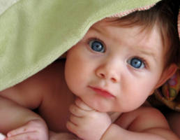Image of The media routinely reports on the so called “abortion rights” movement. There is no such right. How can any truly civilized society allow one group of human persons to kill another group of human persons at will, in the name of choice, and then give such an evil act the status of a legal “right”? Some choices are always wrong and we all know it. 