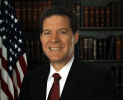 Image of Mr. Feuerherd: How is one member of the Catholic Church addressing dissident members of that same Church concerning actions at odds not only with the infallible teaching of their Church a matter questioning their “religious practices”? 