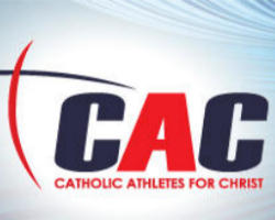 Image of The late Servant of God John Paul II was an avid athlete and had a high regard for Sports. He also inspired the founding of 