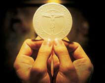 Image of 