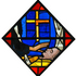 Image of 