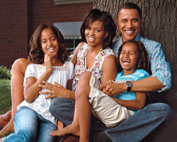 Image of Anyone who has counseled, prayed for or known a man who has allowed the mother of his child (or worse encouraged her) to seek an abortion, knows that there are three victims of this evil act. The mother, so often lied to, the child, innocent and deserving of life, and the father, who through his participation in the killing of his child is forever changed. 