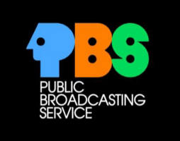 Image of This corporate action taken by PBS is one more sign of a growing hostility toward the rightful role of religious faith, religious institutions and the religious speaker in the Public Square in the United States of America.