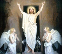 Image of The 'abortion right' is some kind of 'super right' in the contemporary culture of death and it now has another victim, authentic human freedom. In 'The Gospel of Life' John Paul II warned '…To claim the right to abortion, infanticide and euthanasia, and to recognize that right in law, means to attribute to human freedom a perverse and evil significance: that of an absolute power over others and against others.  This is the death of true freedom...' 