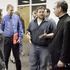 Image of 