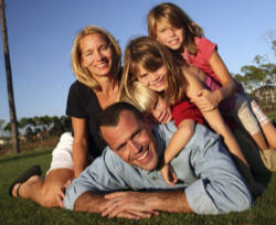 Image of 
