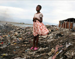 Image of 'The war on the womb has gone on for far too long. The weapons used against these children are weapons of war, surgical strikes and chemical weapons the evil results of which, if shown, would cause even the most hardened of hearts to recoil. However, we hide it and we are now reaping the whirlwind of violence which it has unleashed.'