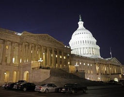 Image of The debate over this attempted 'Health Care Reform' has generated an extraordinary amount of citizen participation. This is good in a Nation which is supposed to be based upon a representative form of governance. Unfortunately, it has also generated an accompanying sense of disillusionment among many citizens that the 'People’s House' is simply not what it is supposed to be.