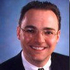 Image of Dr. Denton and Michelle Weiss.