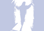 Image of 