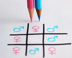 Image of 'All of those concerned about the welfare of the natural family and the lives of children, both born and unborn, should absolutely oppose the creation of a UN superagency dedicated to radical feminist goals, which would be the death of both.'