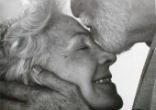 Image of Finding the hero in ordinary people is about the eyes with which we look for them.