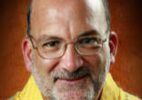 Image of Fr James Farfaglia.