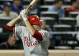 Image of Mike Sweeney: 