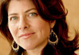 Image of Naomi Wolf