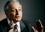 Image of Carl Paladino needs to fully explain where he stands on homosexuality.