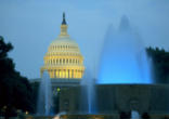 Image of U.S. Congress.