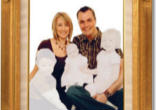 Image of Is the traditional family disappearing?