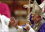 Image of Advent is a time for hope