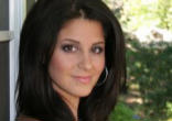 Image of Lila Rose, Pro-Life champion