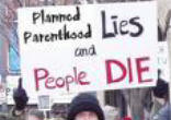 Image of This latest video only exposes once again why this organization must not receive tax funds 