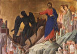 Image of 