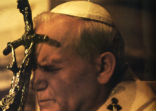 Image of Blessed John Paul II