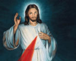 Image of 