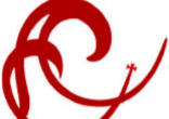 Image of Logo of the dissent group 