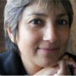 Image of Ani Zonneveld does not believe the Koran is opposed to the practice of homosexuality.