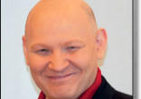 Image of Journalist for Life Michael Coren